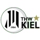 THW Kiel